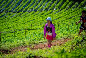 BIB: 3074
                            <button type="button" onclick="openModal(19162803)" class="btn btn-primary btn-sm float-right btn-popup" data-toggle="modal" data-target=".modal-high-quality">
                        <i class="fas fa-shopping-cart"></i> Add to Cart
                    </button>
                                            <button type="button" onclick="isThisMe(19162803, true)" class="btn btn-success btn-sm float-right btn-popup btn-isme hidden" data-toggle="tooltip" data-placement="bottom" title="นี่คือรูปของคุณใช่ไหม คลิกที่นี่เพื่อเอาเข้าอัลบั้ม">
                        <i class="fas fa-plus"></i> Add to album
                    </button>
                    <button type="button" onclick="isThisMe(19162803, false)" class="btn btn-warning btn-sm float-right btn-popup btn-isnotme hidden">
                        <i class="fas fa-ban"></i> Remove from album
                    </button>